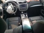 NISSAN ALTIMA 2.5 photo