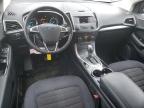 FORD EDGE SEL photo