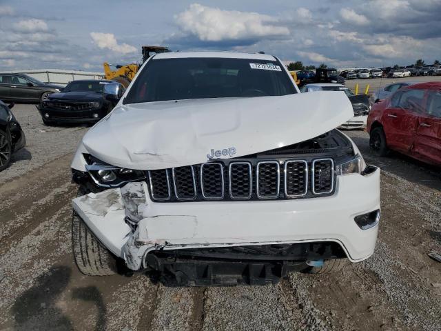 2020 JEEP GRAND CHER - 1C4RJFBG2LC273509