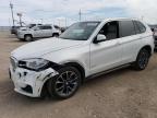 BMW X5 XDRIVE3 photo