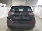 CHEVROLET BOLT EV 1L photo