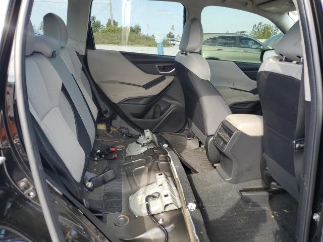 2021 SUBARU FORESTER JF2SKAAC2MH487650