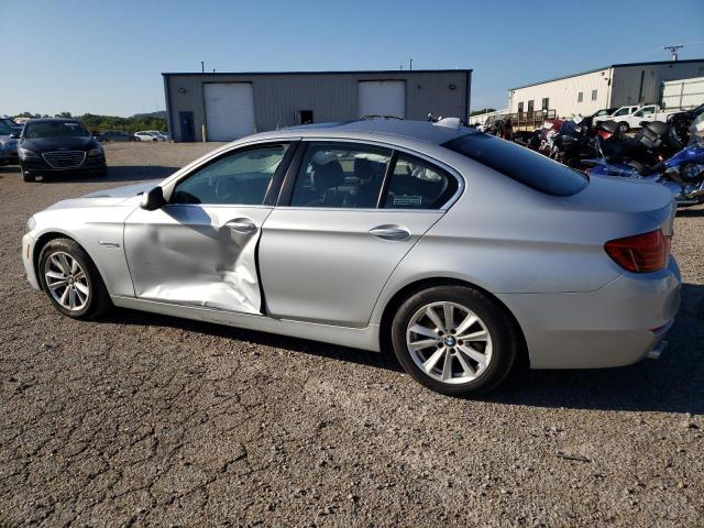 VIN WBA5A7C56FD625875 2015 BMW 5 Series, 528 XI no.2