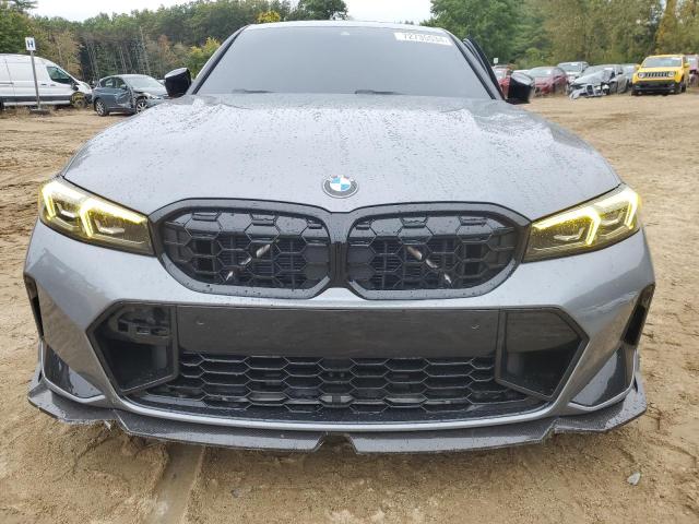 2024 BMW M340XI - 3MW49FF02R8D85790