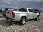 CHEVROLET COLORADO L photo