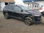 JEEP CHEROKEE L photo