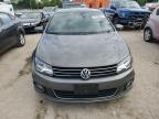 VOLKSWAGEN EOS KOMFOR photo