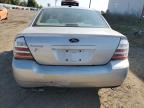 FORD TAURUS SE photo