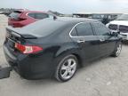 ACURA TSX photo