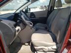 MAZDA 5 photo