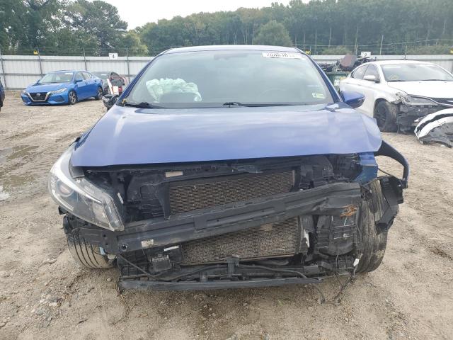 2017 KIA FORTE S 3KPFL4A78HE115713