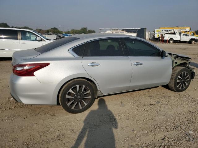 2018 NISSAN ALTIMA 2.5 - 1N4AL3AP9JC181274