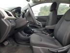 CHEVROLET SPARK 1LT снимка