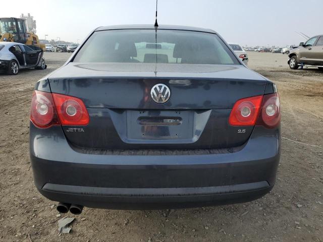 2010 VOLKSWAGEN JETTA S 3VWJZ7AJ3AM041552  72306734