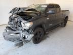 TOYOTA TUNDRA DOU photo