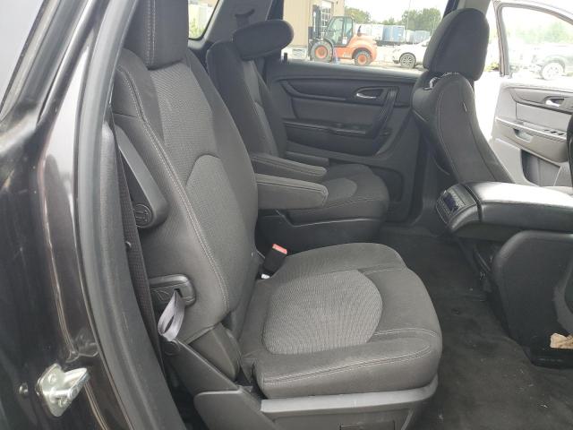 2015 CHEVROLET TRAVERSE L - 1GNKVHKD3FJ177337