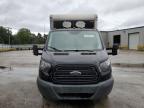 FORD TRANSIT T- photo