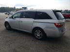 HONDA ODYSSEY EX photo