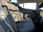 NISSAN ALTIMA S photo