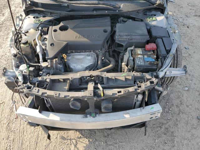 2018 NISSAN ALTIMA 2.5 - 1N4AL3AP9JC181274