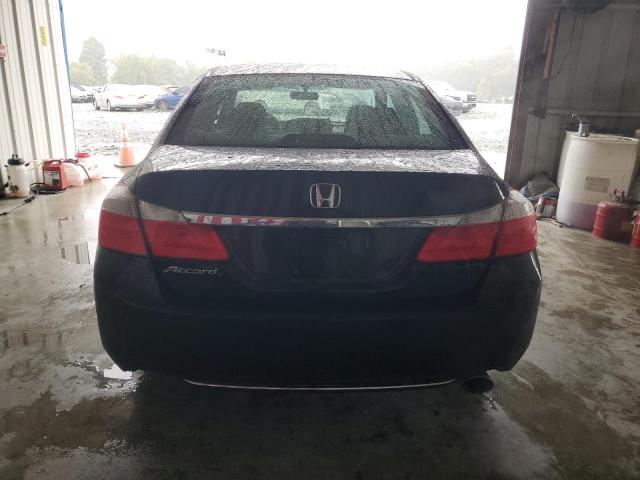 VIN 1HGCR2F39FA173312 2015 Honda Accord, LX no.6