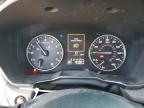 Lot #3006661357 2020 SUBARU LEGACY LIM