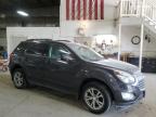 CHEVROLET EQUINOX LT photo