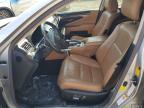 LEXUS LS 460 photo