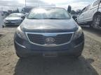 KIA SPORTAGE L photo