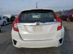 HONDA FIT EX photo