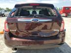 FORD EDGE LIMIT снимка