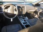 NISSAN ALTIMA 2.5 photo