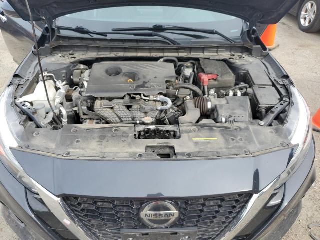 2019 NISSAN ALTIMA SL - 1N4BL4EV7KC252749