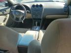 NISSAN ALTIMA 2.5 photo