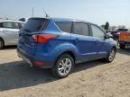 FORD ESCAPE SE снимка