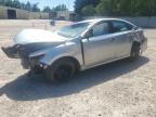 2017 NISSAN ALTIMA 2.5 - 1N4AL3AP0HC195039
