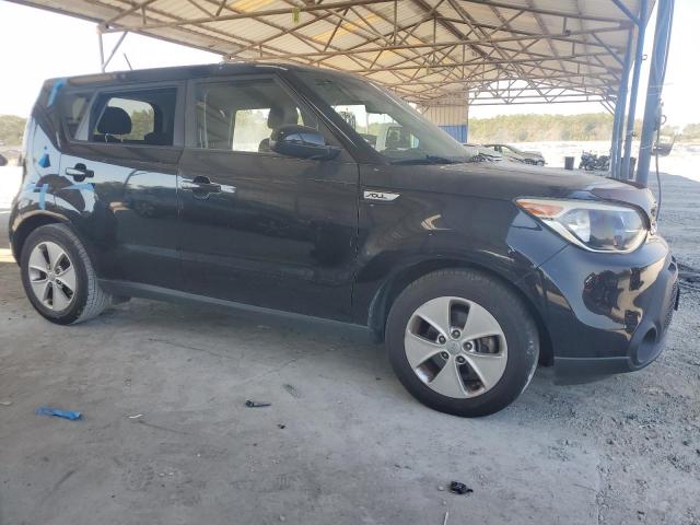 VIN KNDJN2A25G7310275 2016 KIA Soul no.4