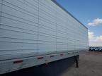 Lot #2957722037 2019 UTILITY TRAILER