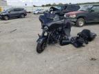 Lot #3024308004 2023 HARLEY-DAVIDSON FLHXS