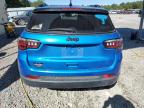 JEEP COMPASS LA photo