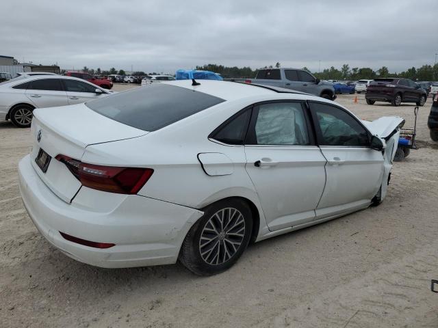 2019 VOLKSWAGEN JETTA S - 3VWC57BU0KM120420