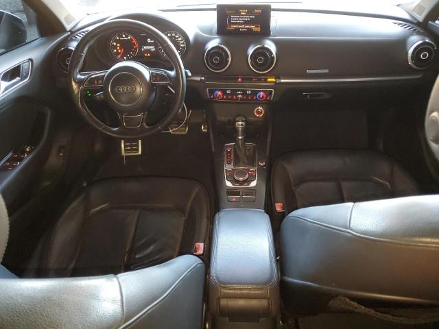 2015 AUDI A3 PREMIUM - WAUBFGFFXF1063747