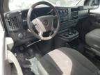 CHEVROLET EXPRESS G1 photo