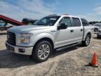 FORD F150 SUPER photo