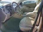 BUICK LACROSSE C photo