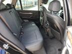 BMW X5 SDRIVE3 снимка