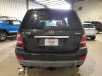 MERCEDES-BENZ GL 450 4MA photo