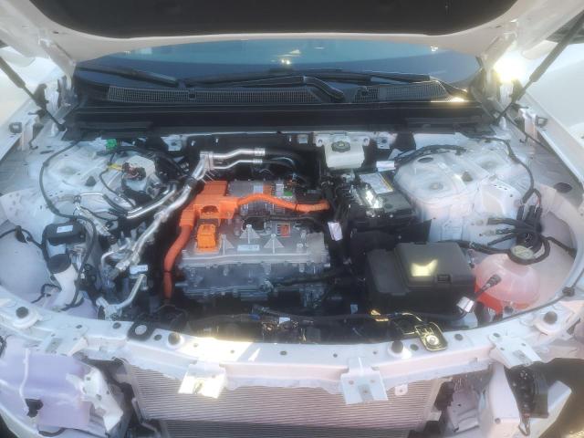 2024 ACURA ZDX A-SPEC - 4W5KHNRL8RZ500981