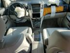 LEXUS RX 350 photo