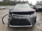 Lot #2938381732 2017 LEXUS RX 450H BA